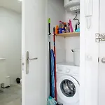 Apartment Cristianos Carmen Sunrise