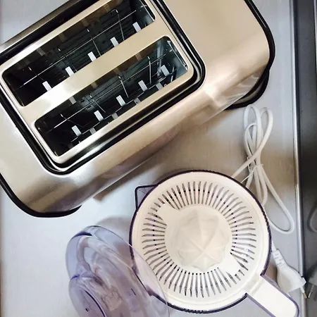 Апартаменты Carmen Sunrise, Cristianos Лос Кристианос