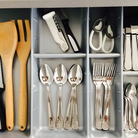 Carmen Sunrise, Cristianos Апартаменты