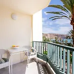 Apartment Cristianos Carmen Sunrise *