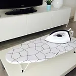 Cristianos Carmen Sunrise Apartment *